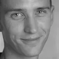 Greg W.