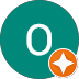 Omer Ben Ari